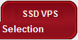 KVM SSD VPS.